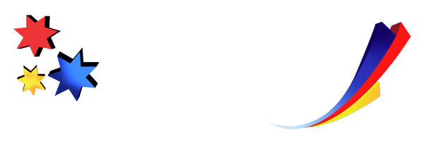 AIS admin WebApp
